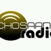 Chosaan Radio Logo