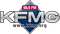 KFMG-LP Logo