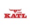 KATL Radio - KATL Logo