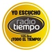 Radio Tiempo Medellín Logo