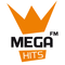 Mega Hits Logo