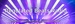 Regulated Beats Radio Logo
