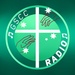 GSCC Radio Logo