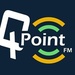 QPoint FM Logo