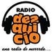 Radio Desquicio Logo