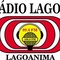 Radio Lagoa Logo