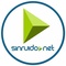 SINRUIDO.NET Logo