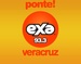 Exa FM - XHPS Logo