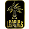 Radio Las Palmas Logo