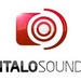 Italo Sound Radio Logo