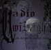 Radio TwiNight Logo