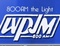 800 WPJN - WPJM Logo