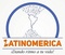 Radio Latinomerica Logo