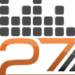 Radio27 Europe Logo