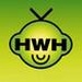 Radio Hnawelhik Logo