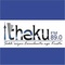 Itheku FM Logo