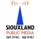 Siouxland Public Radio - KWIT Logo