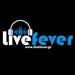 Live Fever Logo