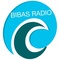 BIBAS Radio Logo