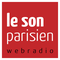 Le Son Parisien Logo