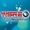 WSRE TV Logo