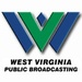 WVPN - WVPW Logo