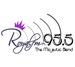 Royal FM Logo