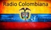 Radio Colombiana Logo