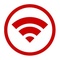 The Beacon Online Logo