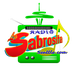 La Sabrosita Seattle Logo