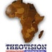 Theovision Radio Logo