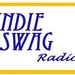 Indie Swag Radio Logo