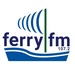 ferry fm Logo