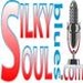 Silky Soul Blues Logo