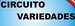 Circuito Variedades Logo
