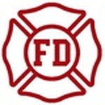 Concord, MA Fire Logo