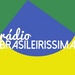 Rádio Brasileiríssima Logo