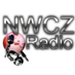 NWCZ Radio Logo