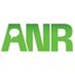 ANR Logo