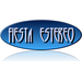 Fiesta Estereo Logo