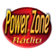 Power Zone Radio Logo