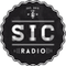 SIC Radio Logo