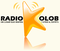 Radio Kolob Logo