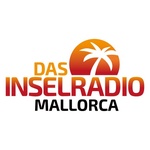 Das Inselradio Mallorca Logo