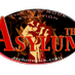 The Asylum Logo