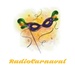 Radio Carnaval Logo