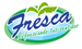 Fresca Radio Logo