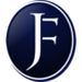 JamiiForums Logo