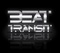 The Beat Transit Logo