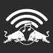 RBMA Radio - Jazz/World Logo